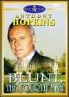 Blunt: The Fourth Man (Full Screen) [DVD] - Very Good