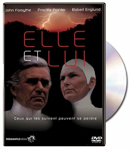 Straight Up [DVD] - Very Good