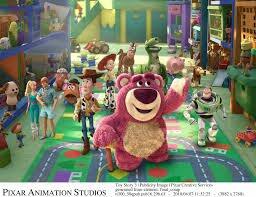 Toy Story 2 [Special Edition] (Quebec Version French/English) (Version française) - Very Good