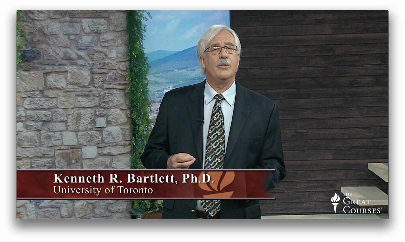 The Guide to Essential Italy (Great Courses) (Teaching Co.) DVD Course No. 3032 [DVD]