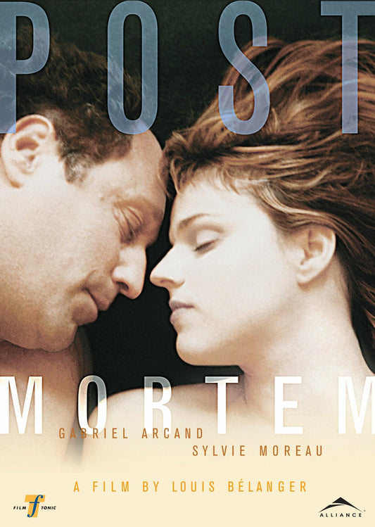 Post Mortem (Version française) - Very Good