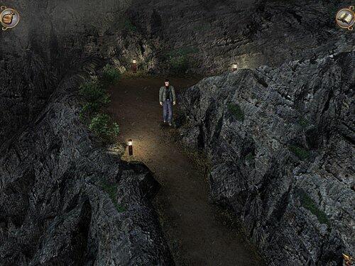 Agatha Christie: Dix Petits Negres (vf) [video game] - Very Good