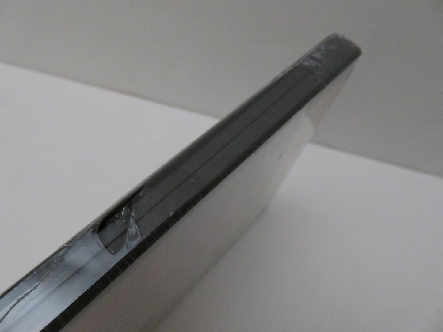 Buena Vista Social Club (Full Screen) [DVD] - Very Good