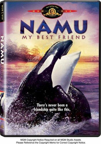 Namu: My Best Friend (Sous-titres français) - Very Good