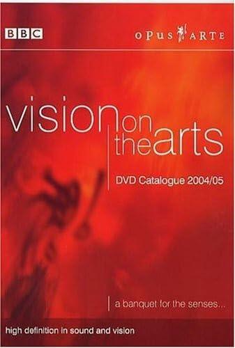 Taste of the Arts 3 [DVD]