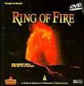 Ring of Fire [DVD] - Very Good