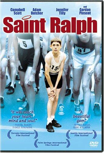Saint Ralph [DVD] - Very Good