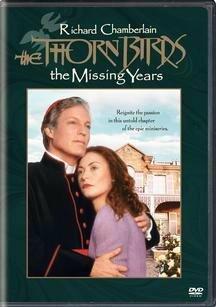 The Thorn Birds 2: The Missing Years [Import] [DVD] - Good