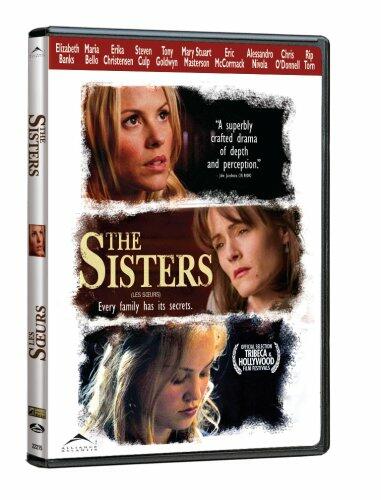 Sisters (Widescreen) [DVD] - Very Good