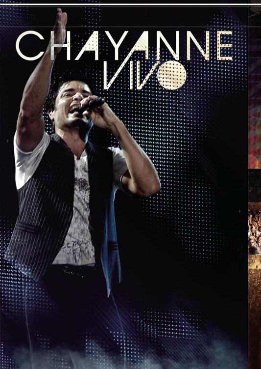 Vivo: River Plate Stadium [DVD]