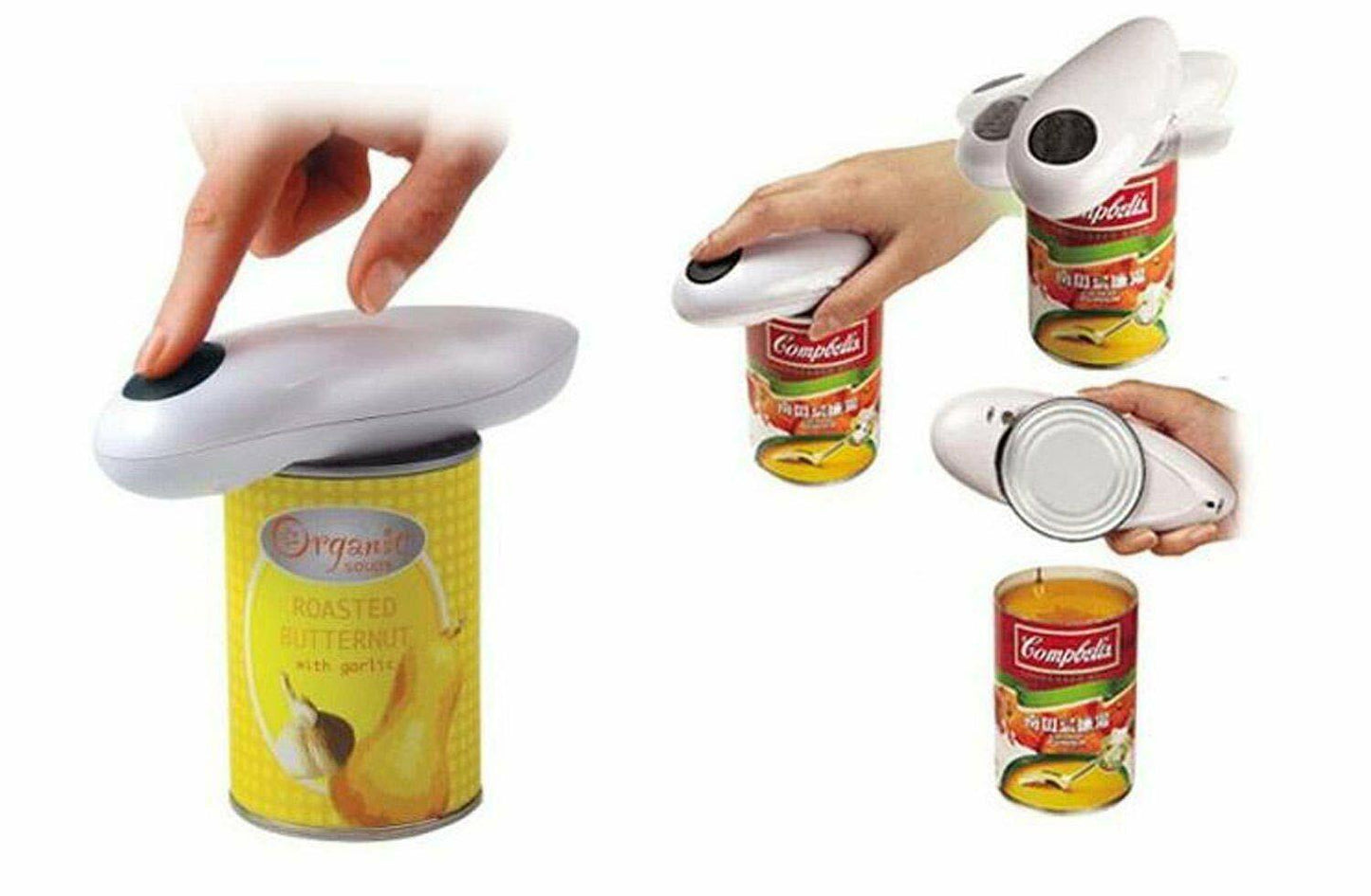 Beaumarchais l'insolent (Bilingual) [DVD] - Very Good