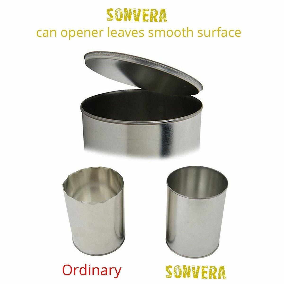 Beaumarchais l'insolent (Bilingual) [DVD] - Very Good