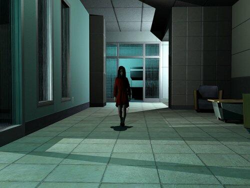 Fear (vf) [video game] - Very Good