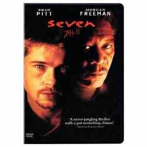 Morgan Freeman Double feature (Resting Place / Death of a Prophet) [Import] [DVD] - Very Good