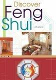 Discover Feng Shui [DVD] - Very Good