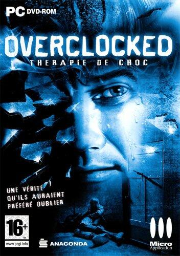 Overclocked : thérapie de choc