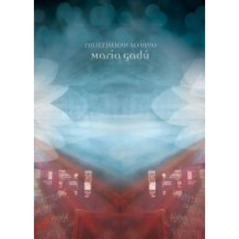 MULTISHOW AO VIVO [DVD Audio]