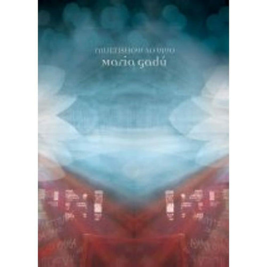 MULTISHOW AO VIVO [DVD Audio]