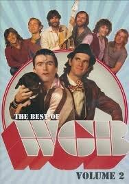 The Best of WGB Vol 2 - Very Good