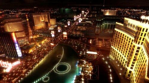 Tom Clancy's Rainbow Six: Vegas (PC DVD) - Very Good