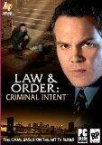New York Section Criminelle [video game] - Good