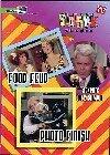 Slapstick Studio: Dr. Quack's Cure-All & Chicken S [DVD] - Very Good