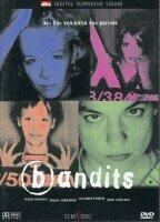 Bandits [DVD] [Import] [DVD]