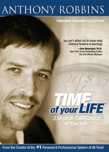 Time of Your Life (2pc) (W/CD) [Import] [DVD] - Very Good
