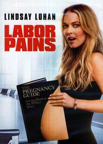 Drole De Grossesse (Bilingual) [DVD] - Very Good