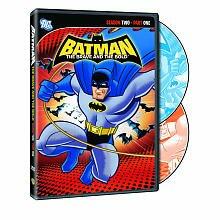 Batman Begins (WS)(DVD) [DVD]