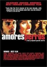 Amours Chiennes - Very Good