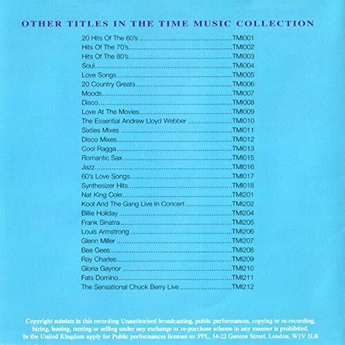 Pan Pipes Favourites [Audio CD] Various Artists - Very Good