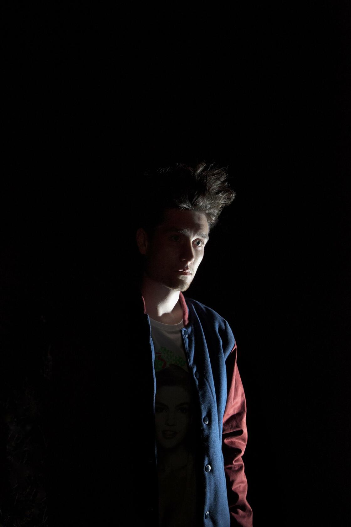 Bad Blood [Audio CD] Bastille - Very Good