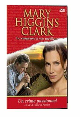 Marie Higgins Clark / Un crime passionnel (Version française) - Very Good