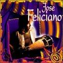 Exitos Y Recuerdos [Audio CD] Feliciano, Jose - Very Good