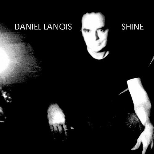 Shine [Audio CD] - Good