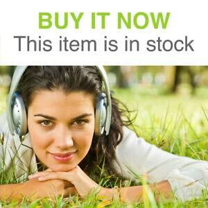 L'isola Disabitata/Die Wuste Insel [Audio CD] - Very Good