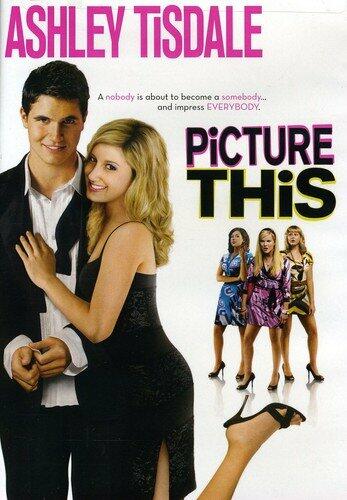 Picture This! (Sous-titres français) - Very Good