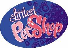 Littlest pet shop [video game] - Very Good