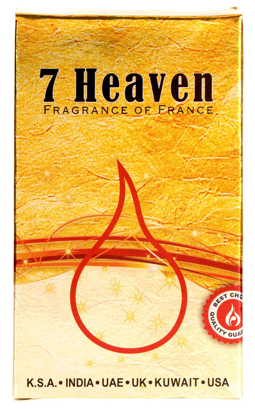 Far from Heaven / Loin du Paradis (Bilingual) (Sous-titres français)