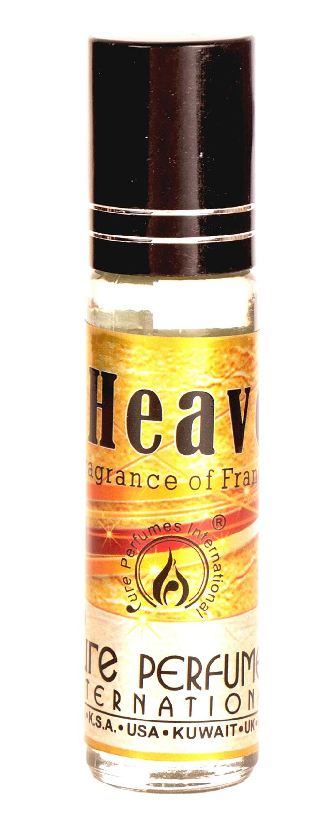 Far from Heaven / Loin du Paradis (Bilingual) (Sous-titres français)