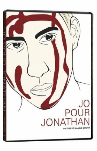 Jo Pour Jonathan (Version française) - Good