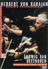 BEETHOVEN;LUDWIG VAN SYMS 4/5 [DVD]