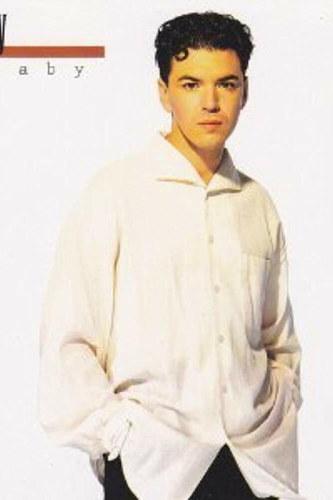 Lullaby [Audio CD] V. Kagan Paley (Slava) - Very Good