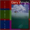 First signs of life [Audio CD] - Very Good