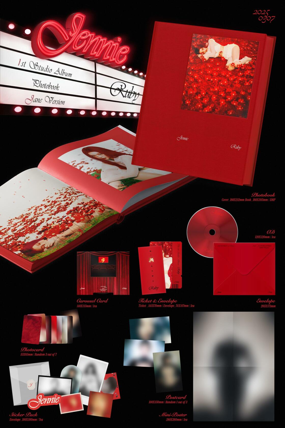 VARIOUS - NO. 1 CLASSICAL ALBUM: 42 INDI [Audio CD] VARIOUS - Very Good