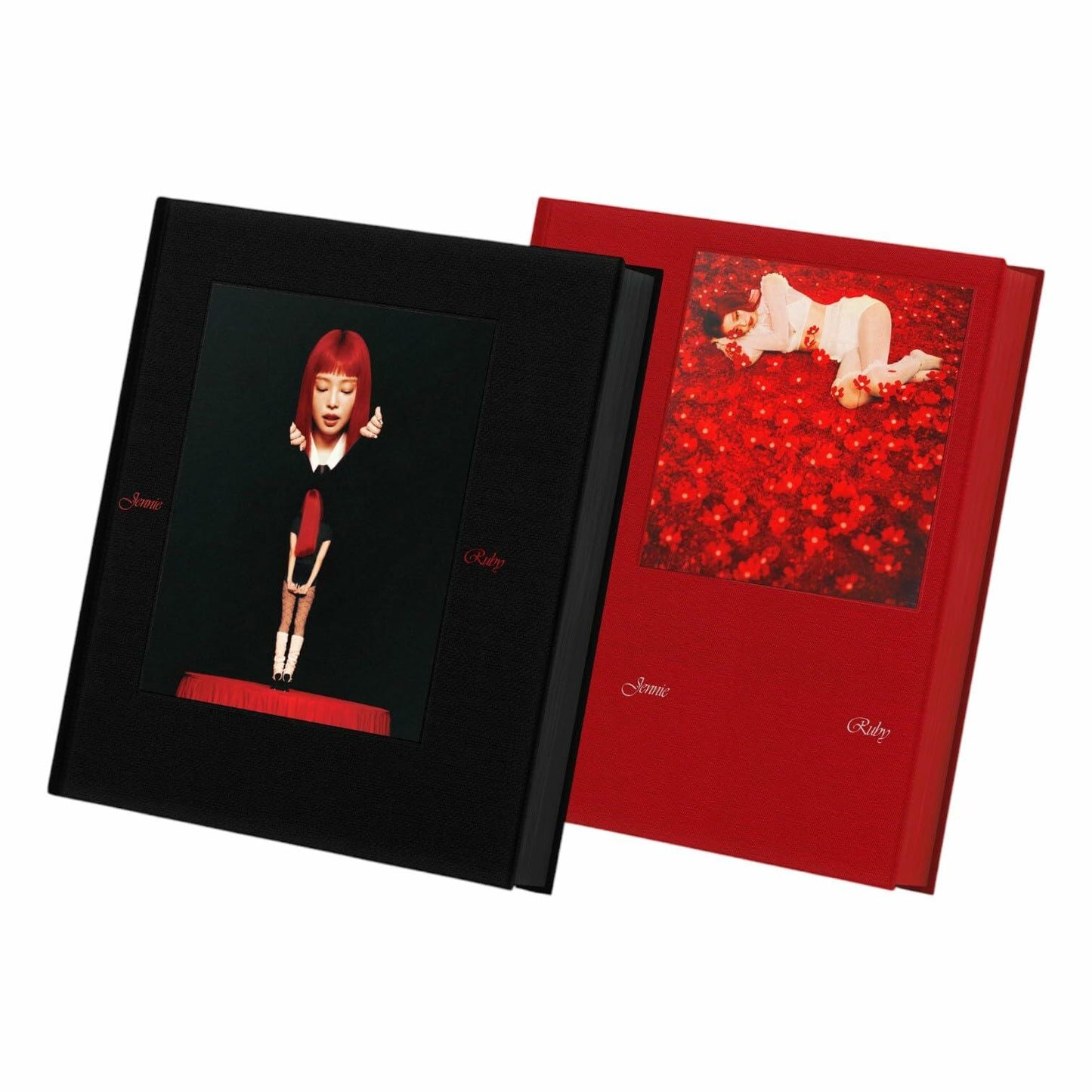 VARIOUS - NO. 1 CLASSICAL ALBUM: 42 INDI [Audio CD] VARIOUS - Very Good