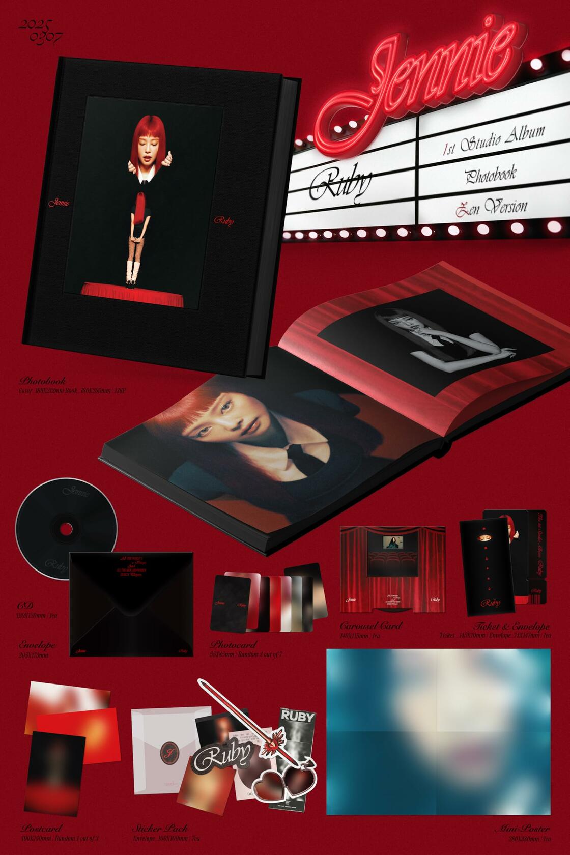 VARIOUS - NO. 1 CLASSICAL ALBUM: 42 INDI [Audio CD] VARIOUS - Very Good