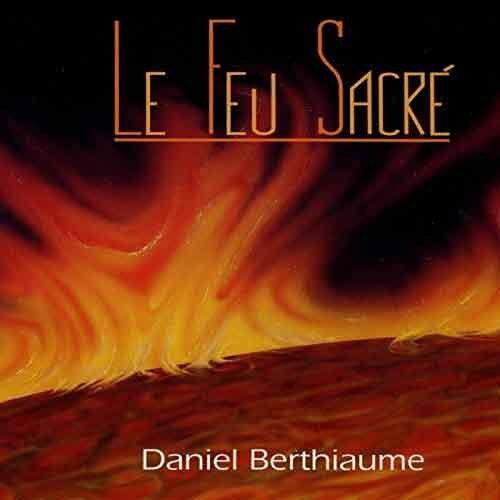 Le feu sacré - Very Good
