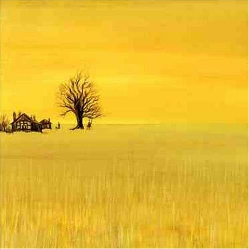 J.p.ferland N/A - Very Good